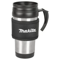 Makita E-15578 Thermosbeker Met Houder -Makita Shop Nederland E 15578 C1C0