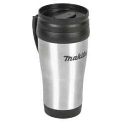 Makita E-15578 Thermosbeker Met Houder -Makita Shop Nederland E 15578 C1R0