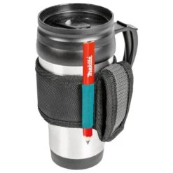 Makita E-15578 Thermosbeker Met Houder -Makita Shop Nederland E 15578 F 001