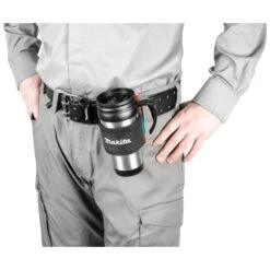 Makita E-15578 Thermosbeker Met Houder -Makita Shop Nederland E 15578 F 002