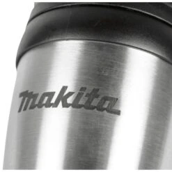 Makita E-15578 Thermosbeker Met Houder -Makita Shop Nederland E 15578 F 004