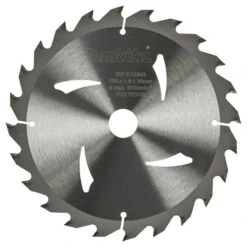 Makita E-15643 Cirkelzaagblad Hout -Makita Shop Nederland E 15643 C9C0