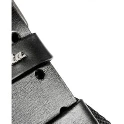 Makita E-15693 Gereedschapsriem Zwaargewicht Leer