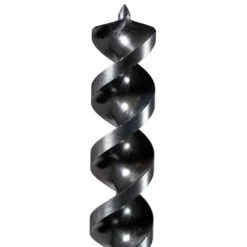 Makita E-17049 Grondboor 40x600mm 10 Makita E-17049 Grondboor 40x600mm -Makita Shop Nederland E 17049 F 001