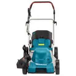Makita ELM4620 230 V Grasmaaier 46 Cm -Makita Shop Nederland ELM4620 C1C0