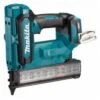 Makita FN001GZ 40 V Max Brad Tacker -Makita Shop Nederland FN001G C1L0