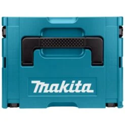 Makita GA005GM201 40 V Max Haakse Slijper 125 Mm 9 Makita GA005GM201 40 V Max Haakse Slijper 125 Mm -Makita Shop Nederland GA005GM201 C3N1 1