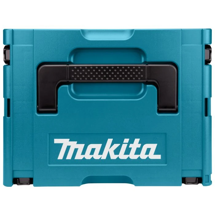Makita GA005GM201 40 V Max Haakse Slijper 125 Mm 5 Makita GA005GM201 40 V Max Haakse Slijper 125 Mm - Afbeelding 3