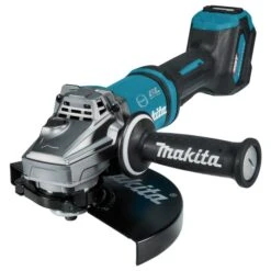 Makita GA038GZ04 40 V Max Haakse Slijper 230 Mm 6 Makita GA038GZ04 40 V Max Haakse Slijper 230 Mm -Makita Shop Nederland GA038GZ04 C2R0