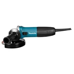 Makita GA5030RK 230 V Haakse Slijper 125 Mm -Makita Shop Nederland GA5030R A1C0