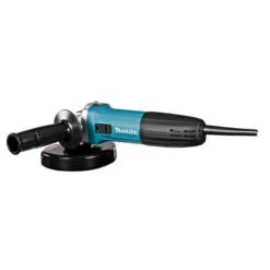 Makita GA5030RK 230 V Haakse Slijper 125 Mm -Makita Shop Nederland GA5030R A1R0