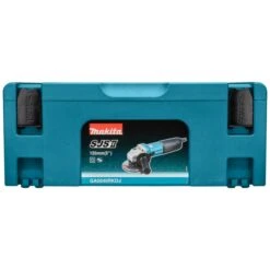 Makita GA5040RKDJ 230 V Haakse Slijper 125 Mm 15 Makita GA5040RKDJ 230 V Haakse Slijper 125 Mm -Makita Shop Nederland GA5040RKDJ C1N1
