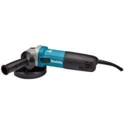 Makita GA5040RKDJ 230 V Haakse Slijper 125 Mm 13 Makita GA5040RKDJ 230 V Haakse Slijper 125 Mm -Makita Shop Nederland GA5040RKDJ C1R0