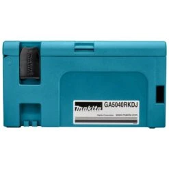 Makita GA5040RKDJ 230 V Haakse Slijper 125 Mm 16 Makita GA5040RKDJ 230 V Haakse Slijper 125 Mm -Makita Shop Nederland GA5040RKDJ C2N1