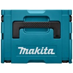 Makita GA5040RKDJ 230 V Haakse Slijper 125 Mm 17 Makita GA5040RKDJ 230 V Haakse Slijper 125 Mm -Makita Shop Nederland GA5040RKDJ C3N1