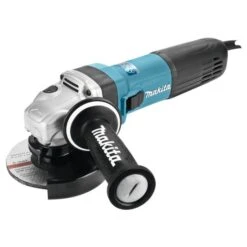 Makita GA5041C01 230 V Haakse Slijper 125 Mm -Makita Shop Nederland GA5041C01 A1L0 s01 1
