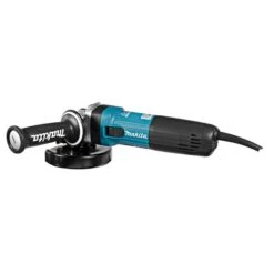 Makita GA5041C01 230 V Haakse Slijper 125 Mm -Makita Shop Nederland GA5041C01 A1R0 1