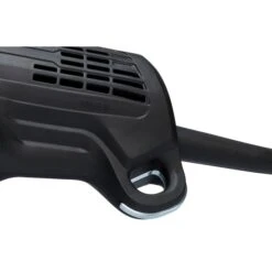 Makita GA5050 230 V Haakse Slijper 125 Mm -Makita Shop Nederland GA5050 F 001 1