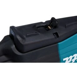 Makita GA5050 230 V Haakse Slijper 125 Mm -Makita Shop Nederland GA5050 F 003 1