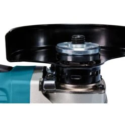 Makita GA5050 230 V Haakse Slijper 125 Mm -Makita Shop Nederland GA5050 F 004