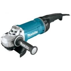 Makita GA7070X1 230 V Haakse Slijper 180 Mm -Makita Shop Nederland GA7070X1 C1R0 s01