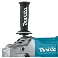 Makita GA7070X1 230 V Haakse Slijper 180 Mm -Makita Shop Nederland GA7070X1 F 002