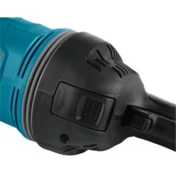 Makita GA7071X1 230 V Haakse Slijper 180 Mm -Makita Shop Nederland GA7071X1 F 001 1