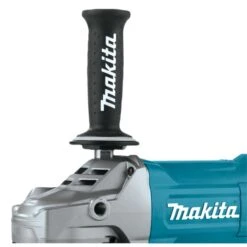 Makita GA7071X1 230 V Haakse Slijper 180 Mm -Makita Shop Nederland GA7071X1 F 002