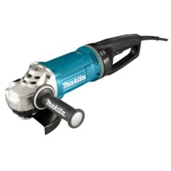 Makita GA7071X1 230 V Haakse Slijper 180 Mm -Makita Shop Nederland GA7071 C1L0