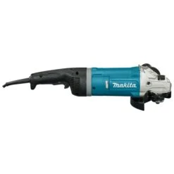 Makita GA7080X1 230 V Haakse Slijper 180 Mm -Makita Shop Nederland GA7080 C7C0