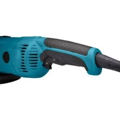 Makita GA9020RF 230 V Haakse Slijper 230 Mm -Makita Shop Nederland GA9020RF F 001