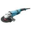 Makita GA9030SFY 230 V Haakse Slijper 230 Mm -Makita Shop Nederland GA9030SFY A3L0