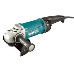 Makita GA9070YX1 230 V Haakse Slijper 230 Mm -Makita Shop Nederland GA9070YX1 C1L0