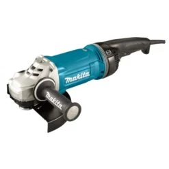 Makita GA9070YX1 230 V Haakse Slijper 230 Mm 15 Makita GA9070YX1 230 V Haakse Slijper 230 Mm -Makita Shop Nederland GA9070 C1L0 3