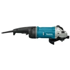 Makita GA9070YX1 230 V Haakse Slijper 230 Mm -Makita Shop Nederland GA9070 C7C0