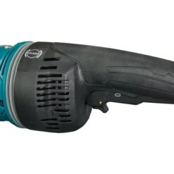 Makita GA9070YX1 230 V Haakse Slijper 230 Mm -Makita Shop Nederland GA9070 F 001