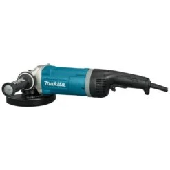 Makita GA9080X1 230 V Haakse Slijper 230 Mm -Makita Shop Nederland GA9080X1 C1R0