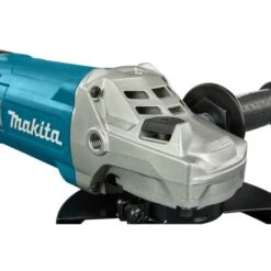Makita GA9080X1 230 V Haakse Slijper 230 Mm -Makita Shop Nederland GA9080X1 F 001 1