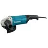 Makita GA9081 230 V Haakse Slijper 230 Mm -Makita Shop Nederland GA9081 C1L0