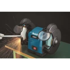 Voorkant 26 Voorkant -Makita Shop Nederland GB801 B1RK