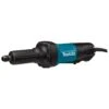 Makita GD0600 230 V Rechte Slijper 2 Makita GD0600 230 V Rechte Slijper -Makita Shop Nederland GD0600 C1L0 s100