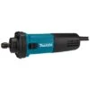 Makita GD0602 230 V Rechte Slijper -Makita Shop Nederland GD0602 C1L0