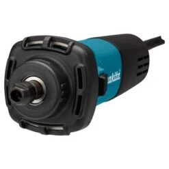 Makita GD0602 230 V Rechte Slijper -Makita Shop Nederland GD0602 C2R0