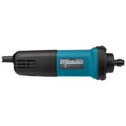 Makita GD0602 230 V Rechte Slijper -Makita Shop Nederland GD0602 C7C0