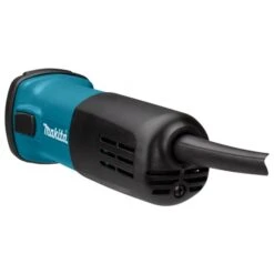 Makita GD0602 230 V Rechte Slijper -Makita Shop Nederland GD0602 C8L0