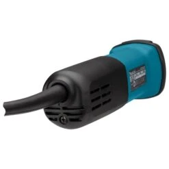 Makita GD0602 230 V Rechte Slijper -Makita Shop Nederland GD0602 C8R0