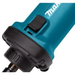 Makita GD0602 230 V Rechte Slijper -Makita Shop Nederland GD0602 F 001