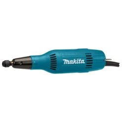 Makita GD0603 230 V Rechte Slijper