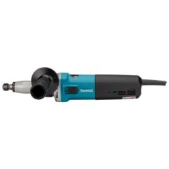 Makita GD0800C 230 V Rechte Slijper -Makita Shop Nederland GD0800C A1C0