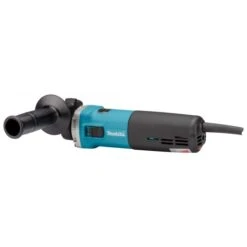 Makita GD0800C 230 V Rechte Slijper -Makita Shop Nederland GD0800C A1R0